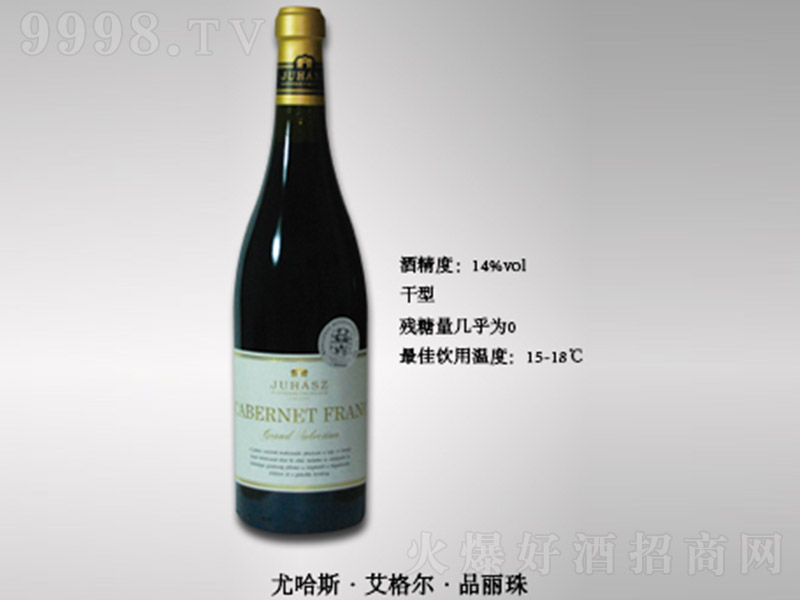 �ȹ�˹����Ʒ�������Ѿơ�14�� 750ml��-�t��������Ϣ