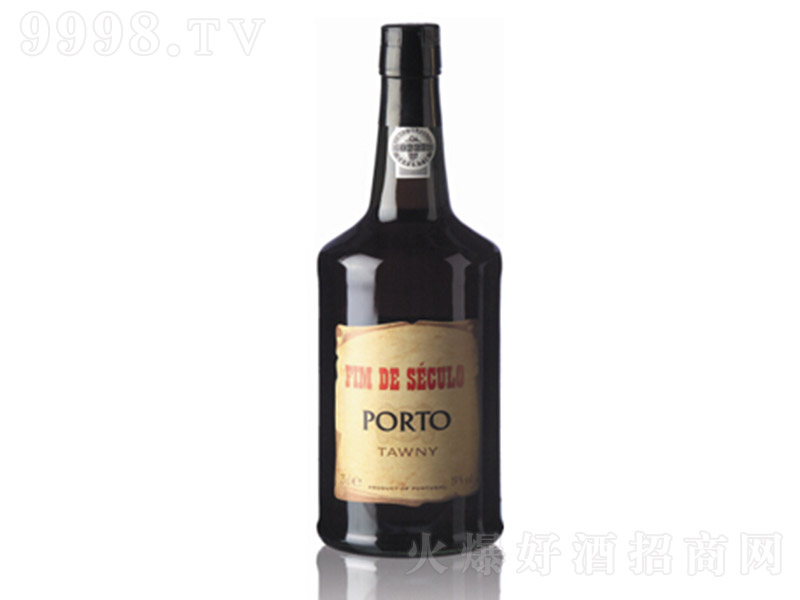 ِ�ᘷ���ؾ�TAWNY�������Ѿơ�19�� 750ml��