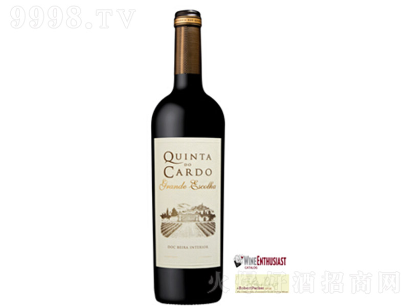 �P�������x�ɼt���Ѿơ�13.5�� 750ml��