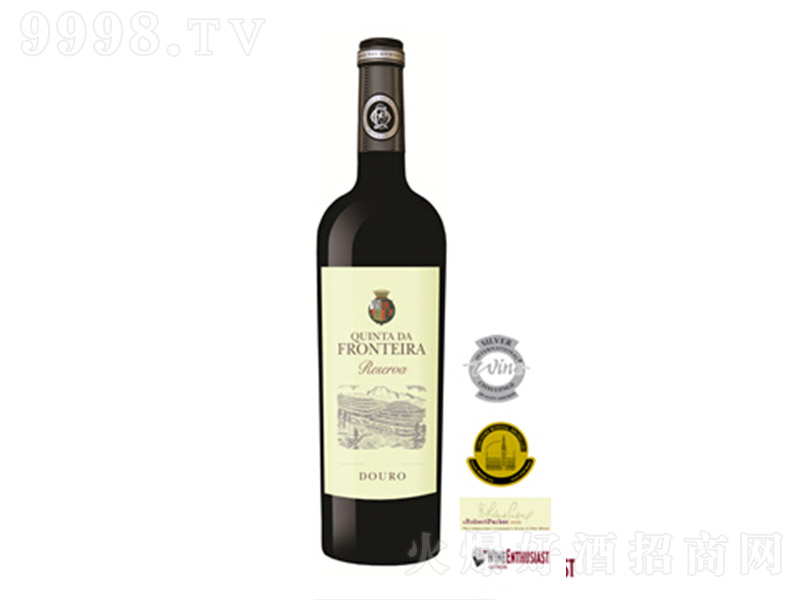 ��������ظɼt���Ѿơ�14.5�� 750ml��