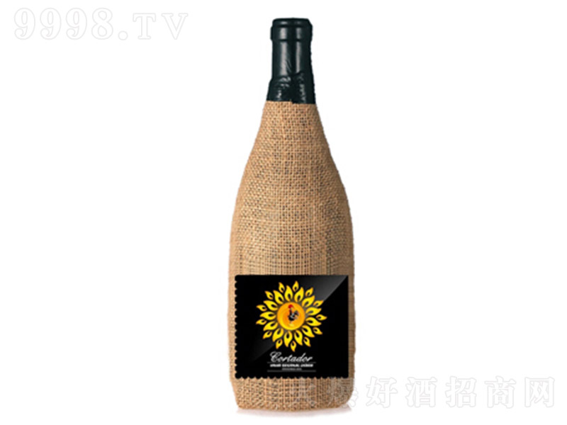 ��̩���¸ɼt���Ѿơ�13.5�� 750ml��