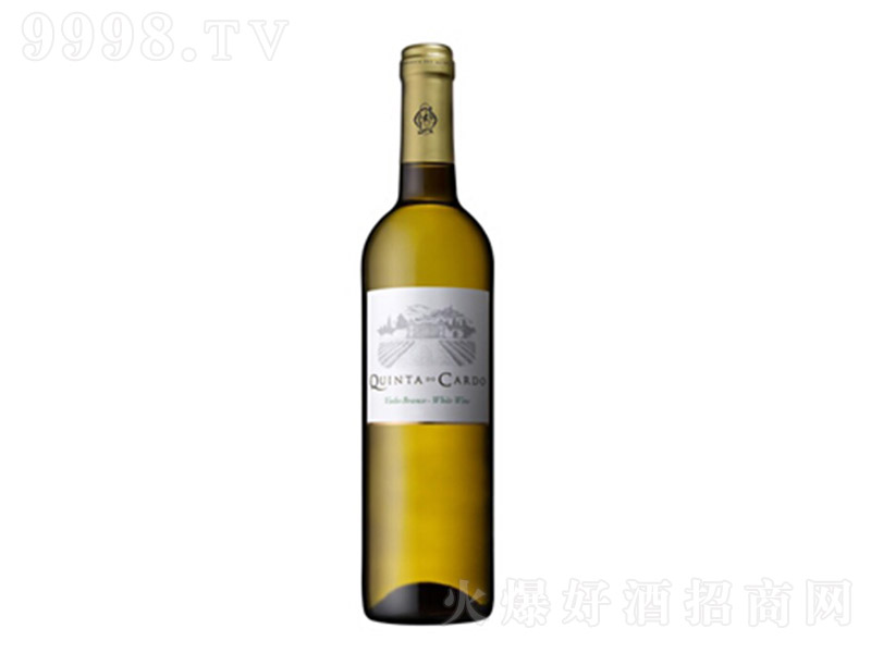 �P���ɰ����Ѿơ�12.5�� 750ml��