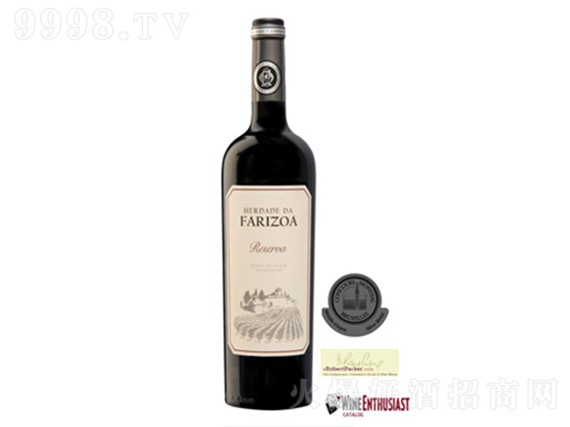 ��������ظɼt���Ѿơ�13�� 750ml��