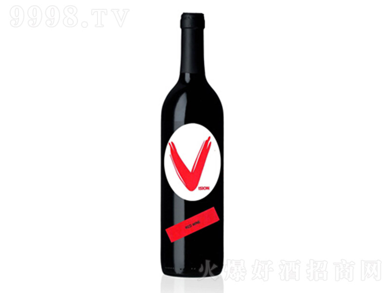 ΢���ɼt���Ѿơ�12�� 750ml��