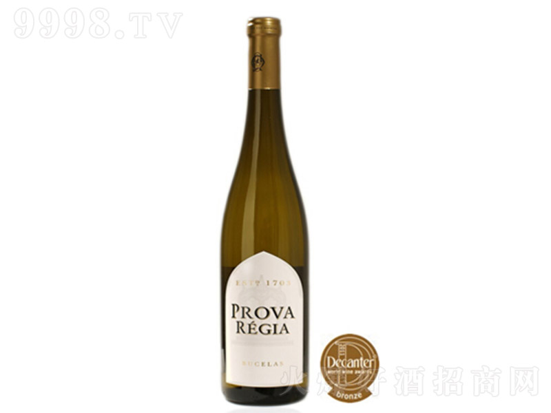 �𼪸ɰ����Ѿơ�12.5�� 750ml��