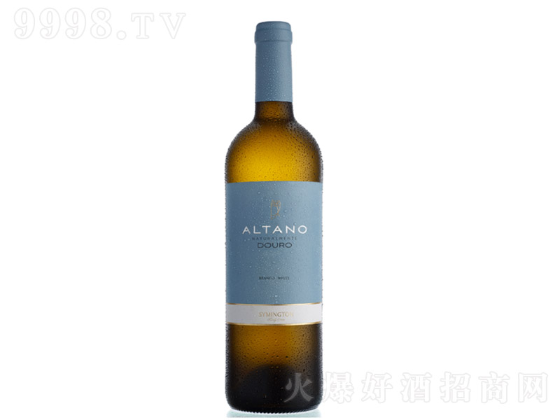 ���Z�ɰ����Ѿơ�12.5�� 750ml��