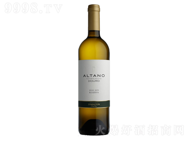 ���Z��ظɰ����Ѿơ�13.5�� 750ml��