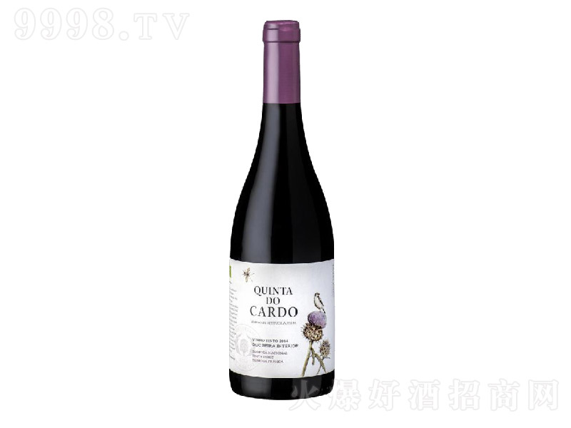 �P���ɼt���Ѿơ�13.5�� 750ml��