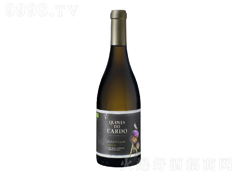 �P����ظɼt���Ѿơ�14�� 750ml��