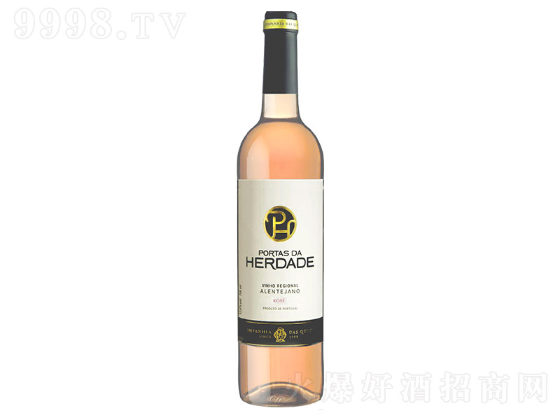 �����Ҽt���Ѿơ�12.5�� 750ml��