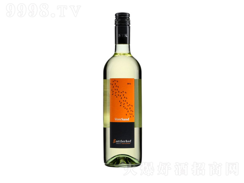 �W�����L��˼�ɰ����Ѿơ�11�� 750ml��