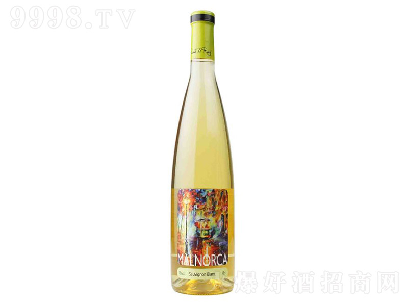 ǡR忨ɰѾơ12 750ml