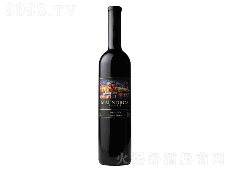 �����������R˹�R�忨�ɼt���Ѿơ�13.5�� 750ml��