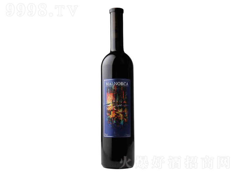 �����������R˹�R�忨�ɼt���Ѿơ�13�� 750ml��