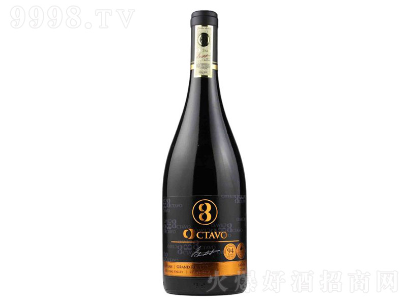 ��������ˊW���_�ؼ���ظɼt���Ѿơ�14�� 750ml��