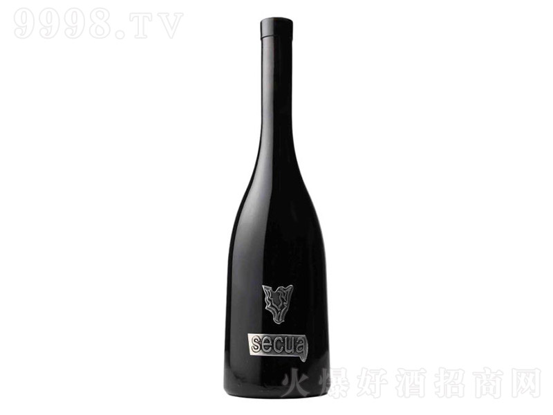 �����������R˹���߸ɼt���Ѿơ�14.5�� 750ml��