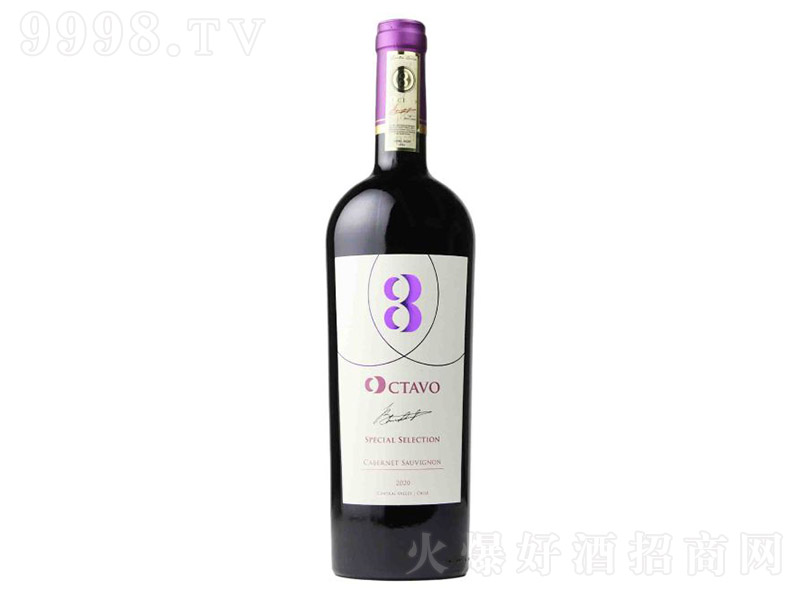 ��������ɽ�ȊW���_���x��ϼ��ɼt���Ѿơ�13.5�� 750ml��