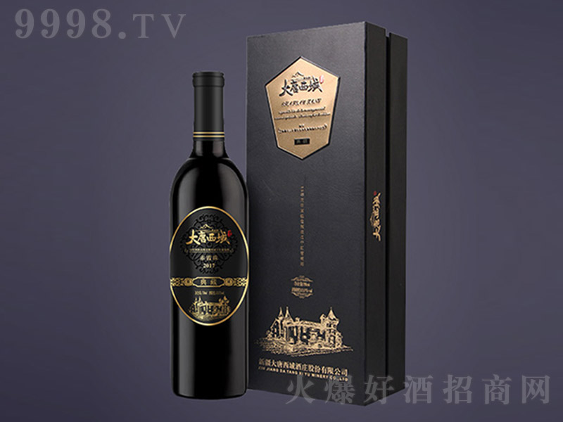 �������򡤵�����Ѿơ�13.5�� 750ml��-�t�����Ϣ