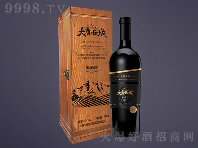 �������򡤽Ѳ����Ѿơ�14.5�� 750ml��