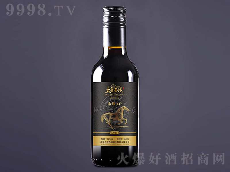 �������򱱾�44�����Ѿơ�14�� 187ml��