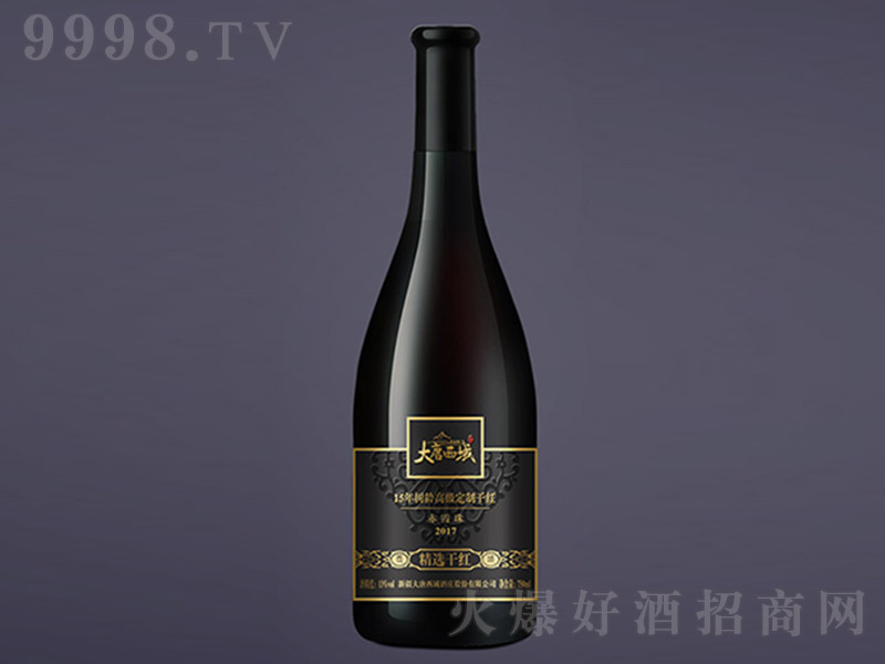 ���������x�ɼt���Ѿơ�12.5�� 750ml��