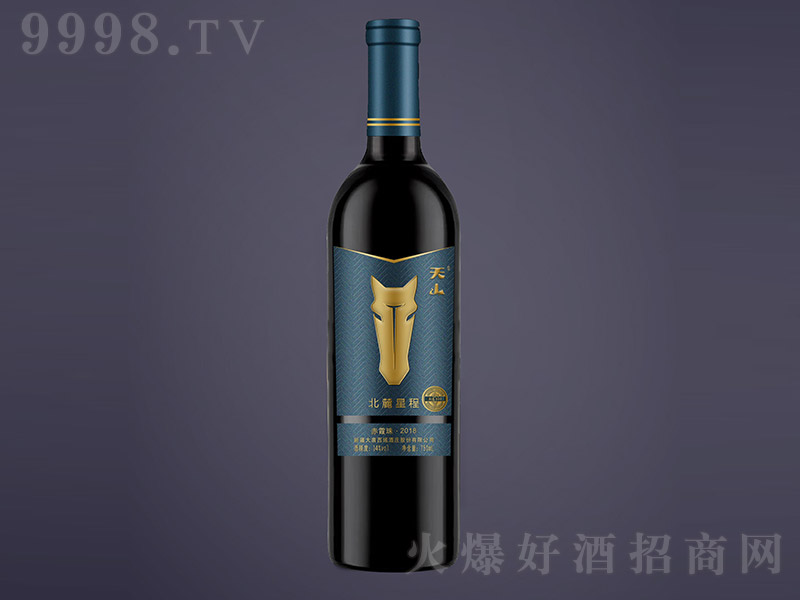 ��ɽ����´�ǳ����Ѿơ�14�� 750ml��-�t�����Ϣ