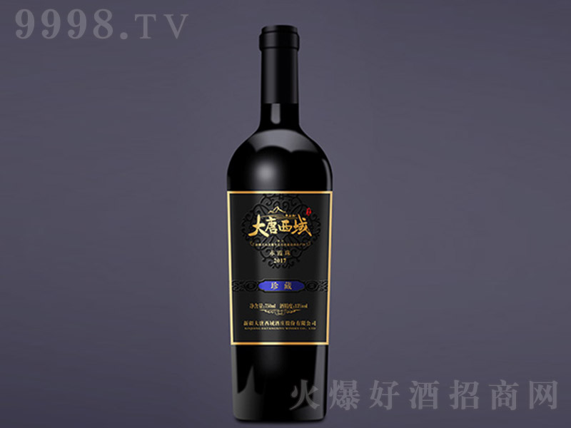 ��������������Ѿơ�13�� 750ml��