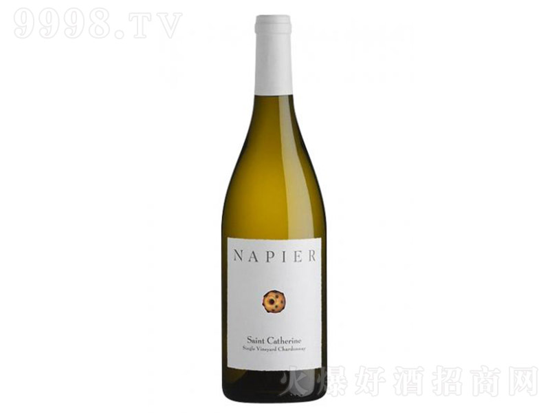 ��Ʒ�ž��fϼ�����ɰ����Ѿ�2017 750ml-�t�����Ϣ