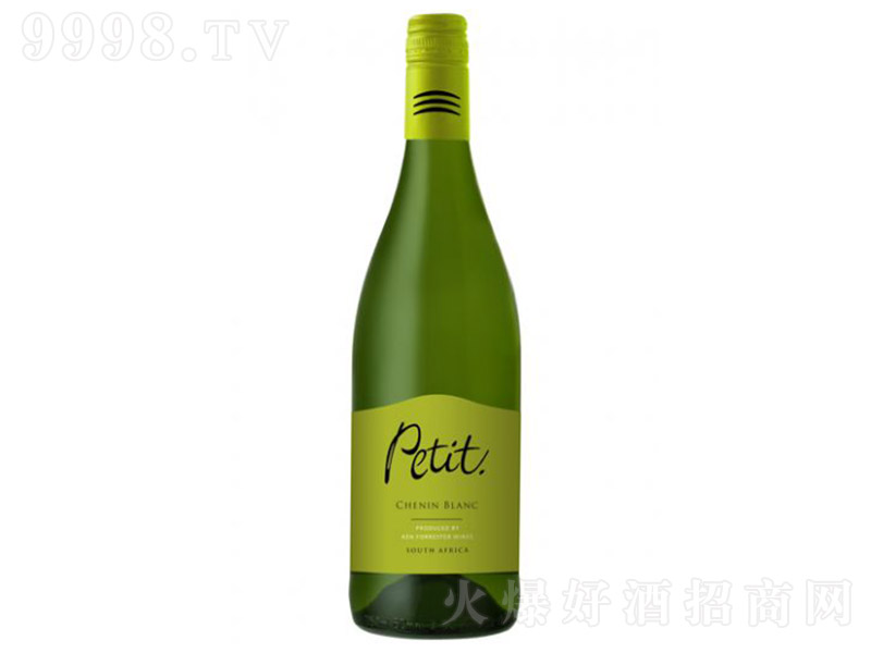 �ϸ���˹�ؾ��f��Ԋ�ϸɰ����Ѿ�2019 750ml-�t�����Ϣ