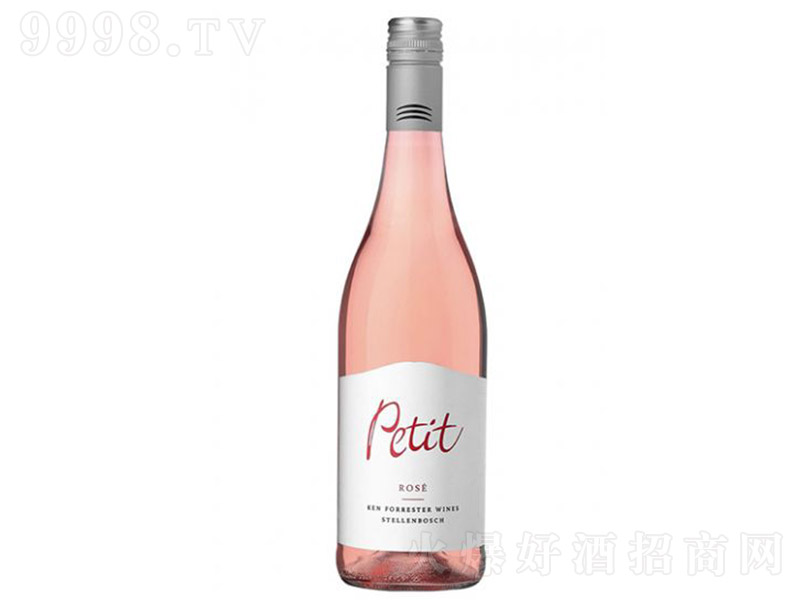 ϸ˹ؾftݾ2021 750ml