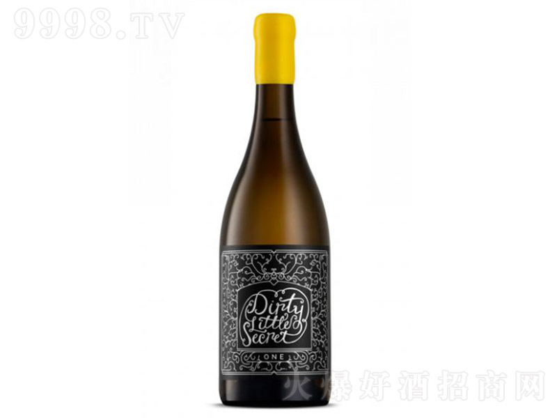 �ϸ���˹�ؾ��f�ɰ����Ѿ�2015 750ml