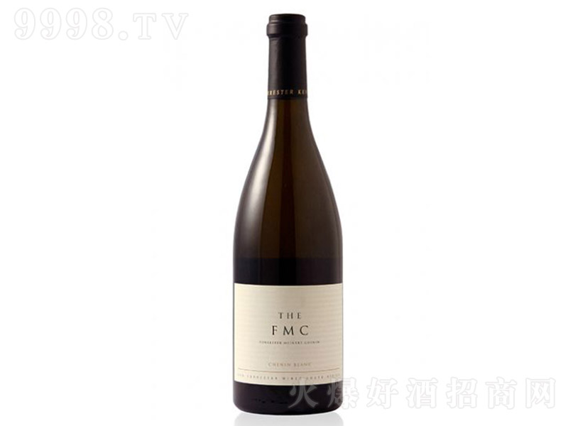 �ϸ���˹�ؾ��f�ɰ����Ѿ�2019 750ml