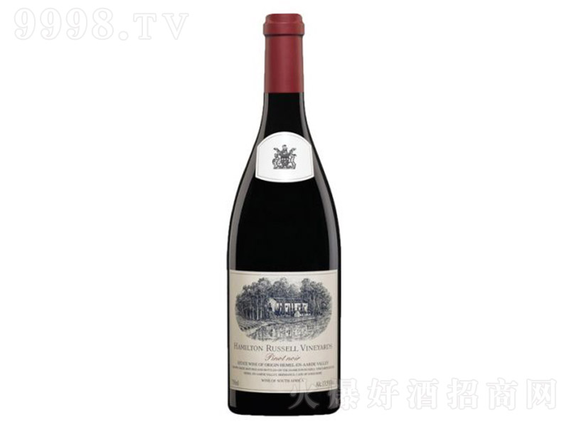 �h�ܠ��D���f�ڱ��Z�ɼt���Ѿ�2020 750ml-�t�����Ϣ