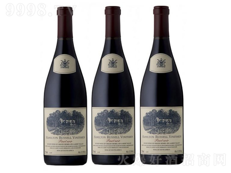 �h�ܠ��D���f�ڱ��Z�ɼt���Ѿ�750ml-�t�����Ϣ