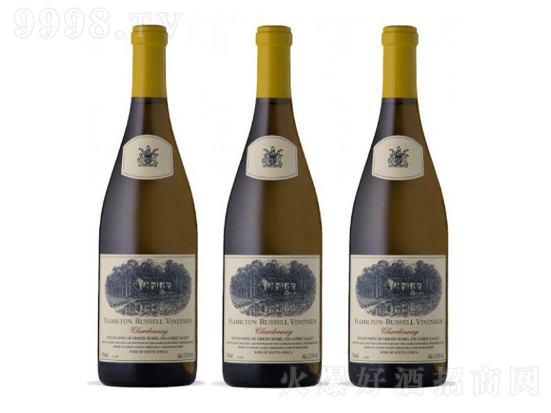 �h�ܠ��D���fϼ�����ɰ����Ѿ�750ml