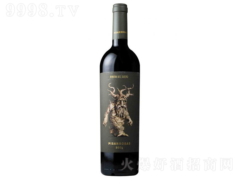 �������Ű��_���Ϸ����a�^Ƥ�_�_�t���Ѿơ�14.5�� 750ml��