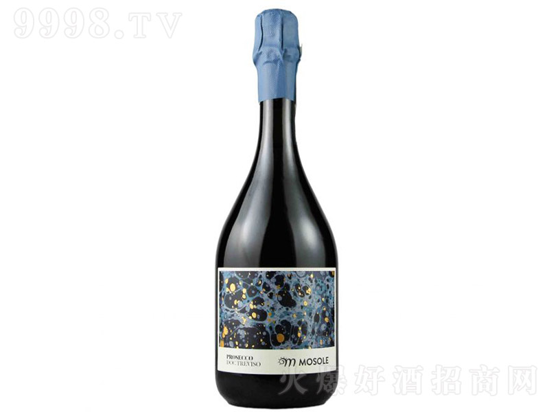 ���������������˼�������Ѿơ�11.5�� 750ml��