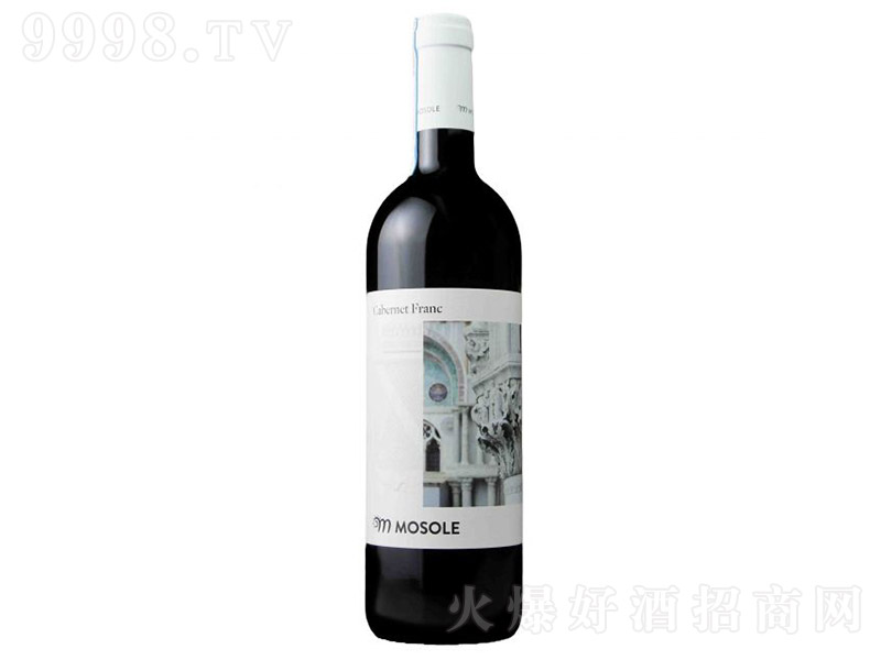 �����������Ī˹��Ʒ����ɼt���Ѿơ�13�� 750ml��