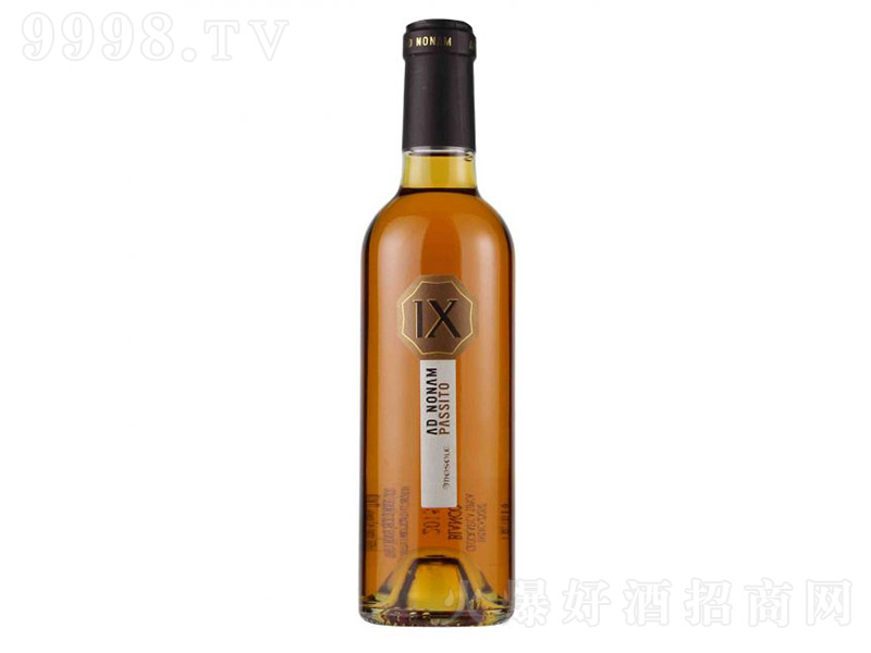 ������������Z��������Ѿơ�12�� 375ml��