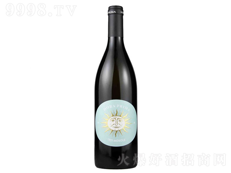 ����������������ɰ����Ѿơ�14�� 750ml��