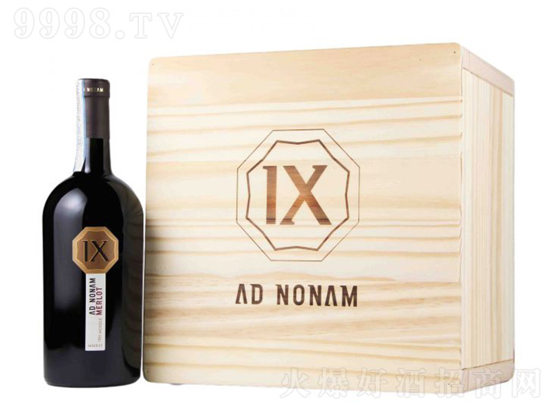 ������������Z�ȸɼt���Ѿơ�14�� 750ml��