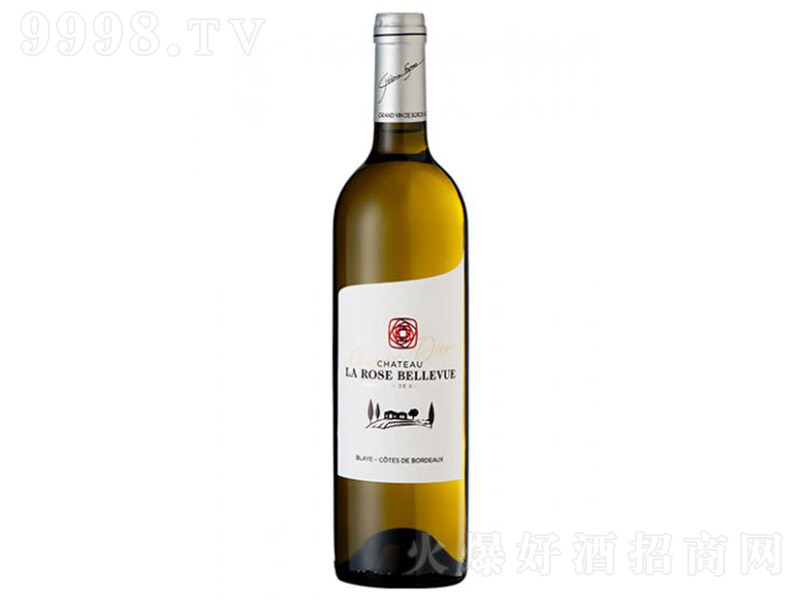 ����õ����f�ɰ����Ѿ�2019 750ml