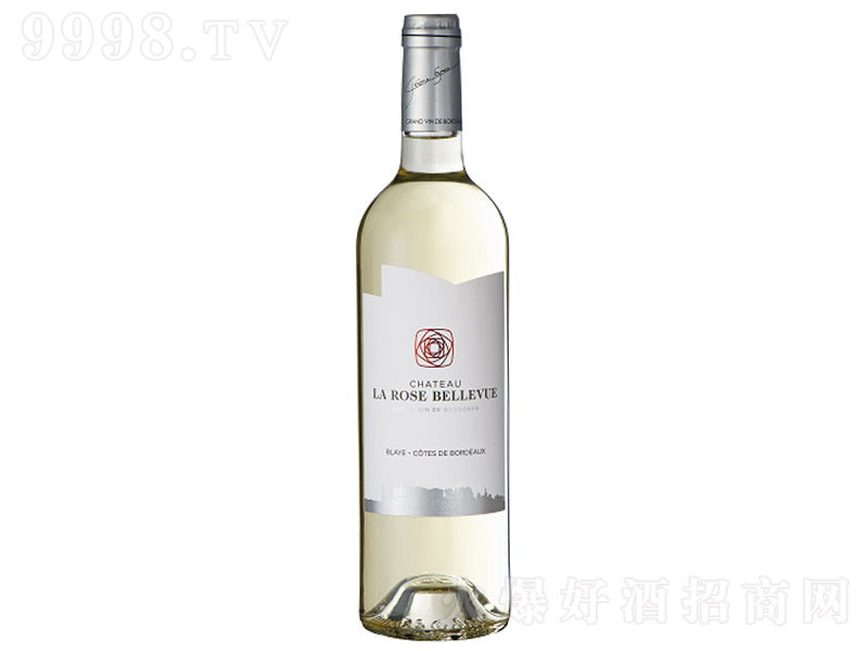 ����õ����f�ɰ����Ѿ�2018 750ml