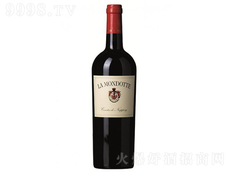 ��������f�ɼt���Ѿ�2012 750ml-�t�����Ϣ