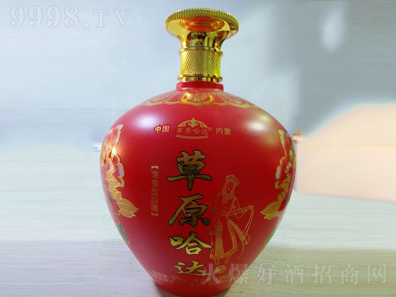 ��ԭ���_�Ƽt�� �����Ͱ׾�