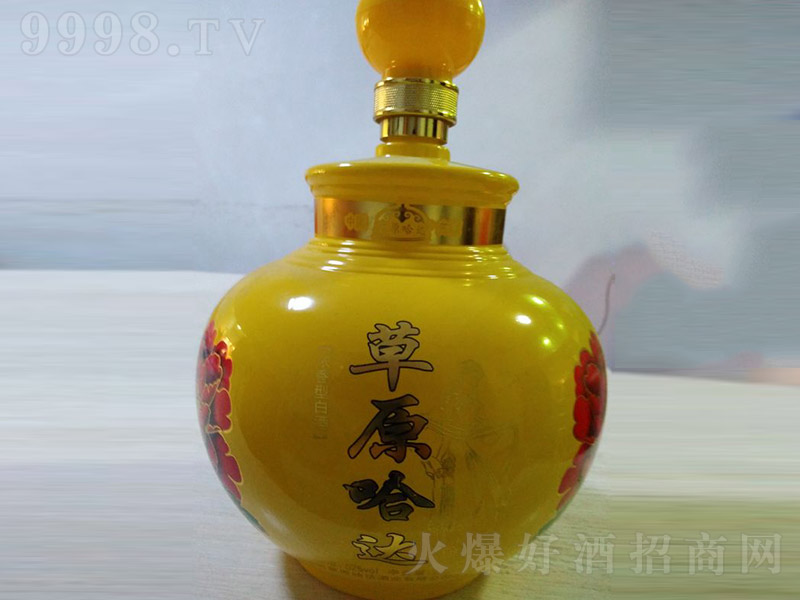 ��ԭ���_���S�� �����Ͱ׾�