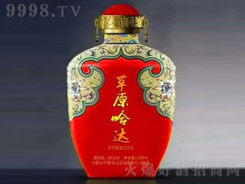 ��ԭ���_�� �����Ͱ׾ơ�39�� 600ml��-�׾����Ϣ