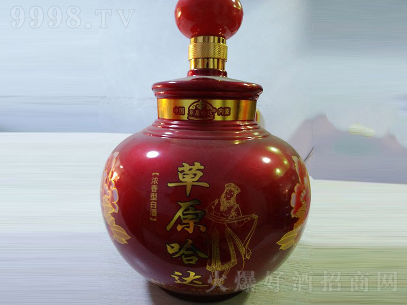 ��ԭ���_�Ƽt �����Ͱ׾�