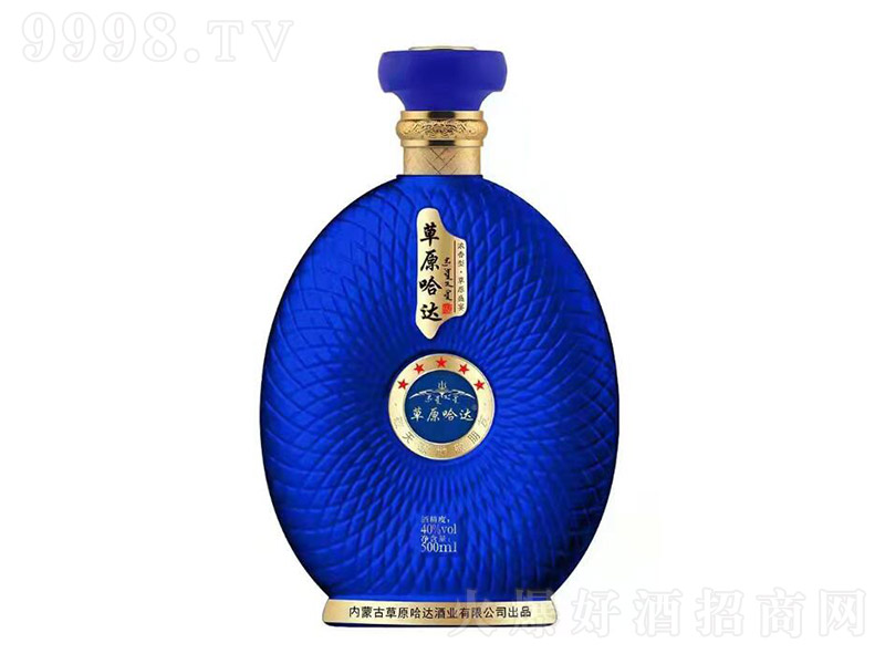 ԭ_{ƿ Ͱ׾ơ40 500ml