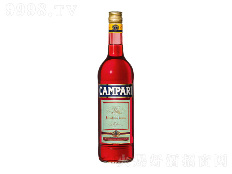 ��������ھơ�20.5�� 750ml��-�uβ�����Ϣ